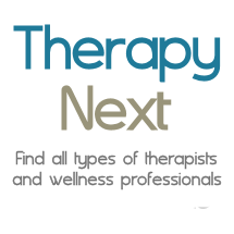 www.therapynext.com